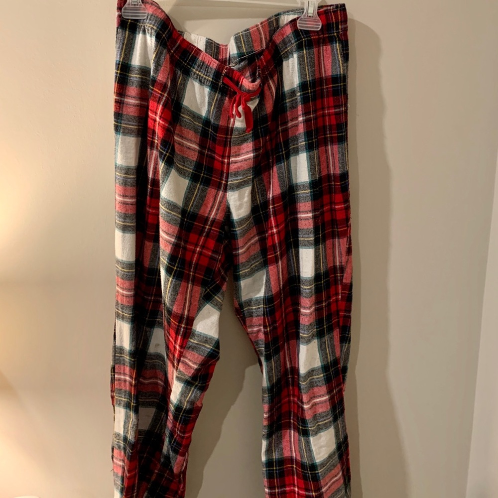 Old Navy Pajamas
